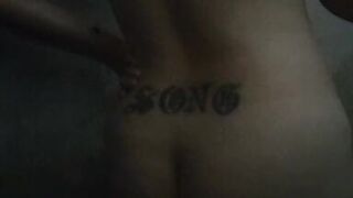 Toilet bathroom video - 13 image