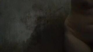 Toilet bathroom video - 8 image