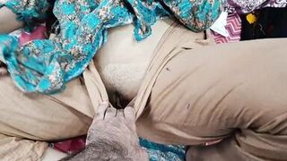 XXX Desi Stepdaughter Caught Calling Her Boyfriend Than Fucked Her Own Stepfather