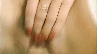 Ihre geilste Doppelpenetration auf Kamera