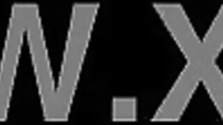 0328 Kats Playhouse - Another session at Kat's Playhouse. Fucking My Neighbor in Group chat live for crowd Watch me get fucked live for my viewers interracial black girl white guy. Husband is away