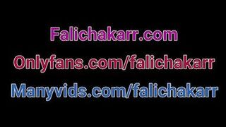 Thick Pawg Dick Sucking - 15 image