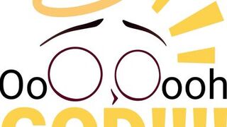 Let Me Suck You up Like This Till I Cum in Your Mouth