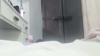 camera captures girl with giant vagina bbw