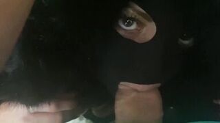 Compilation of Oldies - I Was Your Slut From the Beginning 6