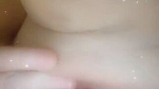 Make my dreams come true