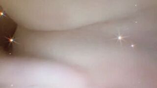 Make my dreams come true