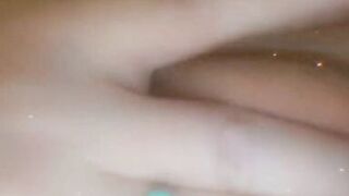 Make my dreams come true