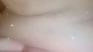 Make my dreams come true