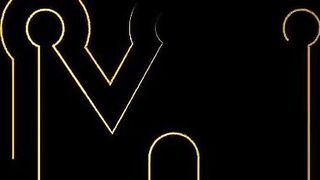 Amateur BBW Wife POV Fucked Doggystyle with Cumshot Finish!