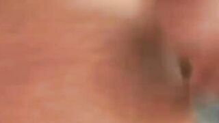 Gangbang Archive Hardcore outdoor orgy