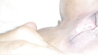 Homemade penetrating my lover rich