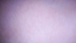 my inexperienced neighbor fucks me in his room and we can do any noise cuz his mother thinks i'm helping with school work - 6 image