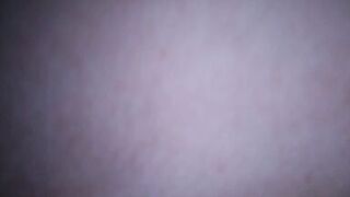 my inexperienced neighbor fucks me in his room and we can do any noise cuz his mother thinks i'm helping with school work