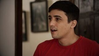 MissaX - My Step-Mother the Working Girl