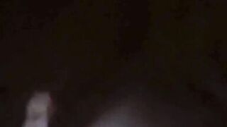 Blowjob While Husband Is at Work - 11 image