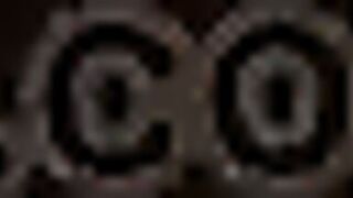 Blowjob While Husband Is at Work - 14 image