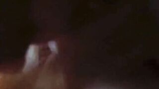 Blowjob While Husband Is at Work - 15 image