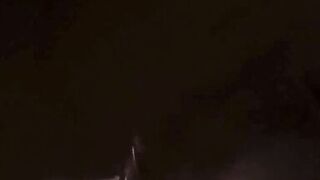 Blowjob While Husband Is at Work