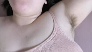 Turning a big boobed hot wife into a personal breeding cum dump - Day 4 - Milky Mari