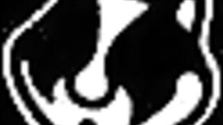 I am my daddy's dog and he walks me around the house, he punishes me and I enjoy what he does to me while I obey him I enjoy his