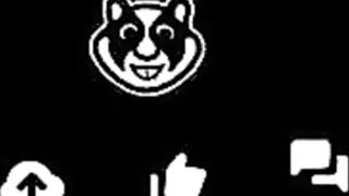 I am my daddy's dog and he walks me around the house, he punishes me and I enjoy what he does to me while I obey him I enjoy his