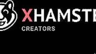 I am my daddy's dog and he walks me around the house, he punishes me and I enjoy what he does to me while I obey him I enjoy his