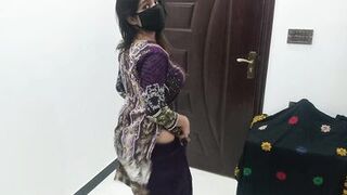 Pakistani Beauty Queen Girl Dancing Nude On Live Video Call