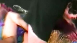 Classic Lovers Knowing The Score