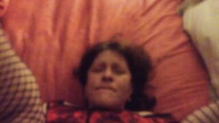 Throwback POV: You're Fucking Granny Carmen - 14 image