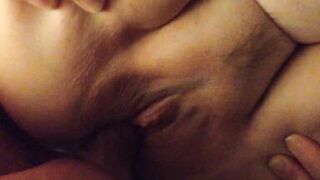 Throwback POV: You're Fucking Granny Carmen