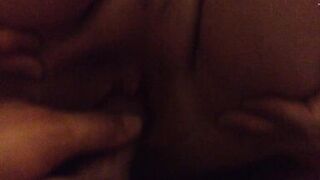 Throwback POV: You're Fucking Granny Carmen - 7 image