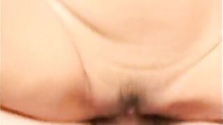 Bisexual sluts strap on and cock fucking