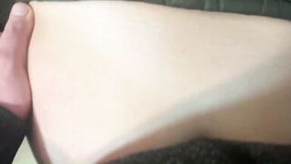 Compilation of Oldies - I Was Your Slut From the Beginning 7