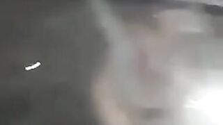 Mature caught fucking (prinsi in flagrant)