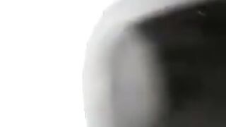 Mature caught fucking (prinsi in flagrant)