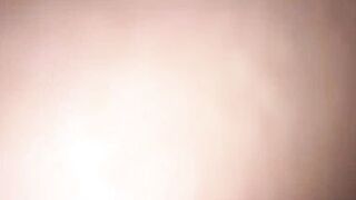 I fucked my brother-in-law in front of my sister when we were playing frog