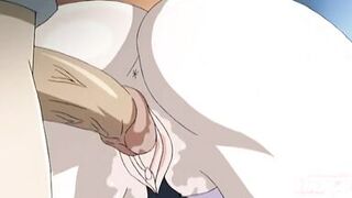 I suck my stepmother's pussy - 4 image