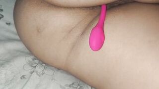 EvilsexOfficial Please fuck me, I'm very wet, my pussy and ass are wet!