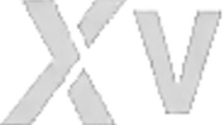 PORN MUSIC VIDEO LAUREN PHILLIPS