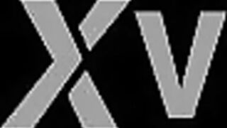 PORN MUSIC VIDEO LAUREN PHILLIPS