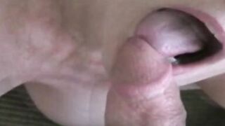 Mature Swinger Sure Loves The Cum! - 12 image