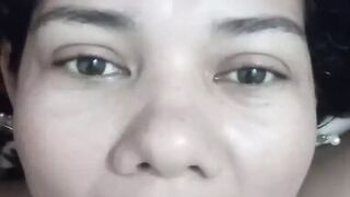 Daily Blowjob From January 2024