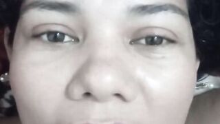 Daily Blowjob From January 2024