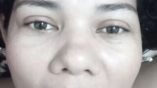 Daily Blowjob From January 2024