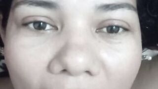 Daily Blowjob From January 2024