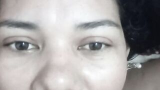 Daily Blowjob From January 2024