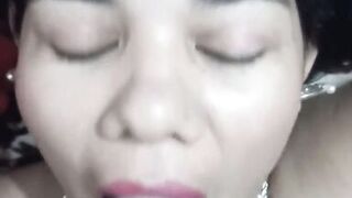 Daily Blowjob From January 2024