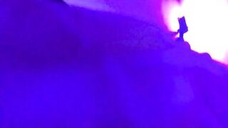 I was preparing to go to sleep when I got put on my knees and then lay down to suck - 4 image