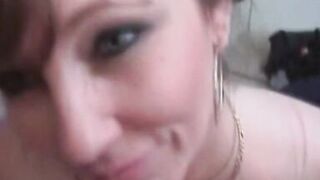 Blowing His Little Dicky Nice! - 13 image